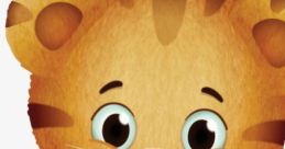 Daniel Tiger