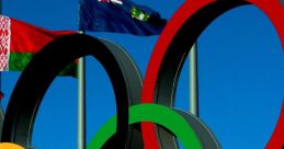 Olympics