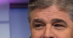 Hannity