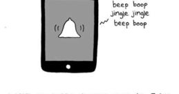 Samsung alarm meme_