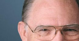 Chuck Missler