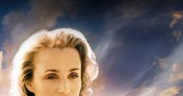 The English Patient