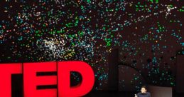 Ted Talk