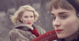 Carol!
