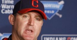 Jim Thome