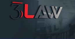 Lawlawlaw