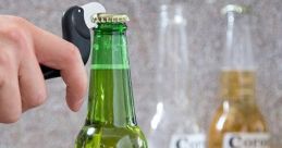 Beerdy