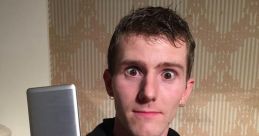 Linus Tech Tips