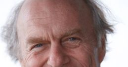 Doctor Klinghardt Play and download Doctor Klinghardt clips. #shielded healing #shielded from wifi #dr klinghardt
