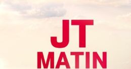 Jt 8h France 2