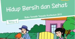 Hidup pb In the realm of Hidup pb, a symphony of envelops the listener in a world of depth and complexity. The first , a