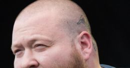 Action Bronson