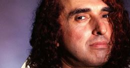 Tiny Tim