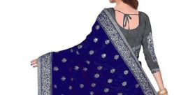 Gangas Creations