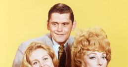 Bewitched