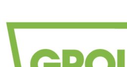Groupon