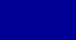 Publacante