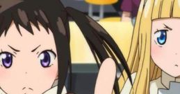 Soul Eater Not!