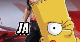 Me rushearon todo