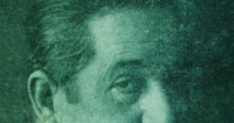 Antoniobravo