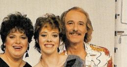 The Mamas and the Papas