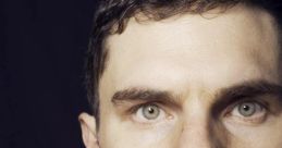 Flula