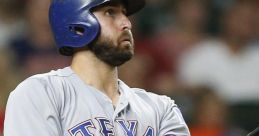 Joey Gallo