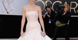 Oscars 2013