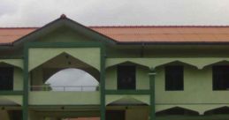 M.M.V.