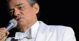 Jose Jose