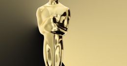 OscarOsR