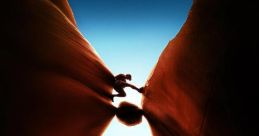 127 Hours