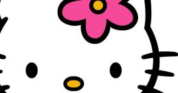 Hello Kitty Play and download Hello Kitty clips. #hello kitty #good morning #morning #dawn #daybreak #hi #hiya #hey