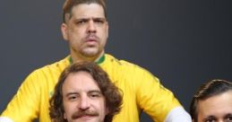 Choque de Cultura Play and download Choque de Cultura clips. #choque #cultura #rogerinho #inga #otario
