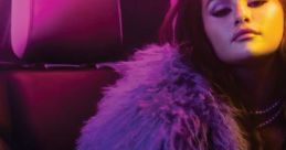 Single Soon Single Soon