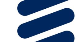 Ericsson