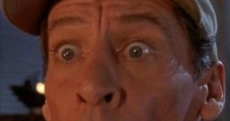 Ernest Scared Stupid Play and download Ernest Scared Stupid clips. #rich
