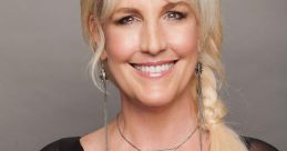 Erin Brockovich