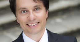 Christianbauer36 The first to grace your ears is the gentle whisper of "Christianbauer36". It's a soft and inviting ,