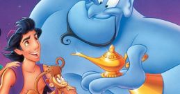 Aladin