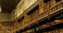 House of Commons