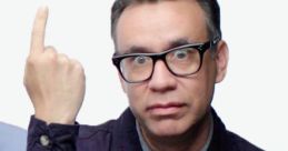 Wired Interview