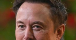 Elon Musk Interview