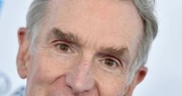 Bill Nye The Science Guy