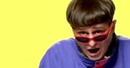 Oliver tree "Hurt" Genius Interview