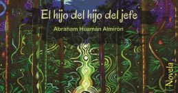 Al hijo del jefe