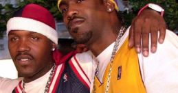 Jagged Edge