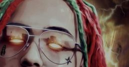 Diplo, French Montana, Lil Pump