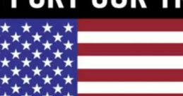 Marine thank you compilation