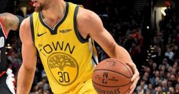 NBA Recap 24-7